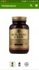 Screenshot_20190615-144853_iHerb.jpg