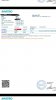7b5e2b47-fda6-4029-914c-0057f71efa26.jpg