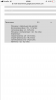 159726A7-8A3A-426F-B298-B188347151CA.png