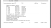 D833978C-9402-49FF-954F-DE2F1325F931.png