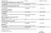 Screenshot_2019-07-27-20-22-55-127_com.adobe.reader.jpg