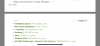 A26CEC24-8B2E-4499-8AD4-60904075152A.png