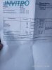 1567251358864-1662854874.jpg