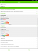 B3D7D7F5-63F6-484D-BE98-D62E1495B0DB.png