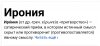 Screenshot_2019-09-08-16-36-55-762_com.android.chrome.jpg
