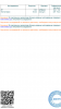 74196384-9C69-40AB-B025-EE221B9DEAAC.png