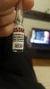 IMG-20190917-WA0020.jpeg