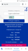 Screenshot_20190917-212312.png