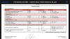 FD41787F-05EB-40E2-8139-C2AE8E8B2BFF.png