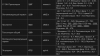 D1EFDEE9-AE69-4CDD-828E-9A4CC2175130.png