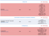 Screenshot_2019-11-02 Денис Харченко- Vitagramma(3).png
