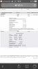 364D8422-9E06-4E40-847F-795D83183EAF.png
