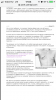 5F645998-5974-4221-8B30-8C984D0437E9.png