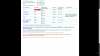 upload_2019-11-3_22-15-19.png