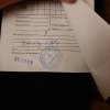 20191106_195338.jpg
