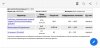 Screenshot_20191104-170004_Adobe Acrobat.jpg