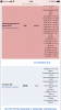D0A0E6F2-6991-4006-837E-3414ADCA9A71.png