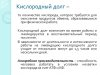 image (14).jpg