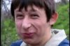 images (1).jpeg