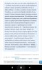 Screenshot_2019-12-13-14-43-23-606_com.android.chrome_1.jpg