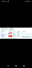 Screenshot_20191213-191424.png