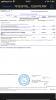 A26F0D13-85C4-4B98-9CA1-2F43E4DAD109.png