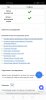 Screenshot_20200119_175918_com.yandex.browser.jpg