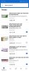 Screenshot_20200124_152306_ru.apteka.jpg