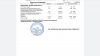 Screenshot_20200207-214658.png