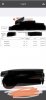 1E950ED9-AF1B-4ACB-A1CC-D66E64D07F21.jpeg