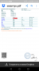 Screenshot_20200213-155232.png