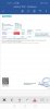 Screenshot_20200216_182547_com.microsoft.office.word.jpg