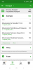 Screenshot_2020-02-20-09-22-33-048_com.fatsecret.android.png