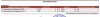B552B8A1-CBC6-413D-AB03-2A2B5BAC67BD.jpeg