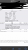 477DF5DB-C0BF-4D7F-B018-2BCF42FCFBA3.png
