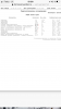 4C96E56D-2353-4EE9-9A2B-D22D4BF8ADF8.png