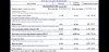 Screenshot_20200229-154636_Gallery.jpg