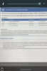 Screenshot_20200303-084525.png