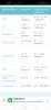 Screenshot_20200304_130229_com.yandex.browser.jpg