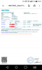 Capture+_2020-03-04-10-37-55.png