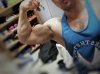 IMG_20200113_214543-01.jpeg