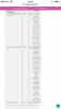 4B5A3849-FE48-409C-A78B-9B9111BC701D.png