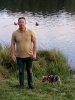 IMG-20190905-WA0002.jpg