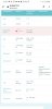 Screenshot_20200312-190555_Chrome.jpg