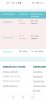 Screenshot_20200317_212752_com.android.chrome.jpg