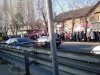 IMG_20200318_105805_240.jpg