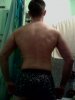 IMG_20131223_142411.jpg