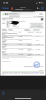 F8349A2D-10C7-4B74-A7F5-24A8D7F2CDA7.png
