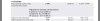 0D602691-0366-410C-810B-922C77334D34.jpeg