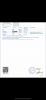 FF1A5E0E-A28D-4543-B544-51A4EEE5C49E.png